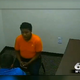 Image for article titled Mom Arrested for Letting Kid Play in Park Gets Doxxed by Local News